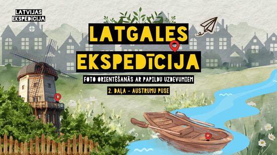 FB_LATGALE_AUSTRUMI-cb425f8f.jpg
