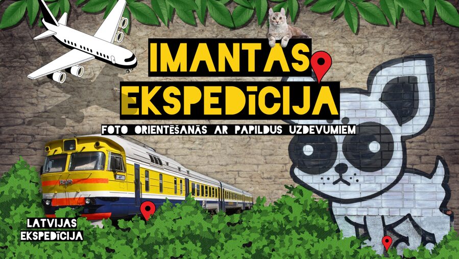 FB_cover_-_Imantas_Ekspedicija-df6a807ecba24e29c409f6070cab1c5f.jpg