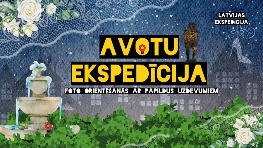 FB_ieraksts_-_Avoti-4b07df20c0b20050e6af79e8cd563dcc.jpg
