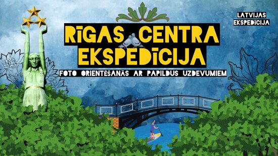 FB_ieraksts_-_Centrs_zip_-_1-2b1fe04b.jpg