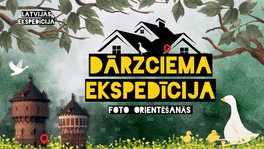 FB_ieraksts_-_Darzciems-3ccb9e66f9c1c83c3079336d2d68993b.jpg