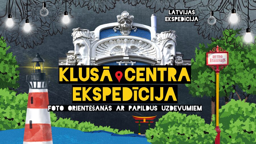 FB_ieraksts_-_Klusais_Centrs-7abc6b9c2b8ad848662d2f6d5db804b7.jpg