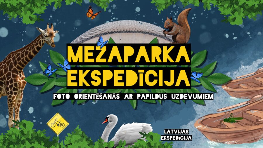 FB_ieraksts_-_Mezaparks-79f0455a029a199e6e9e401c48fa06bd.jpg