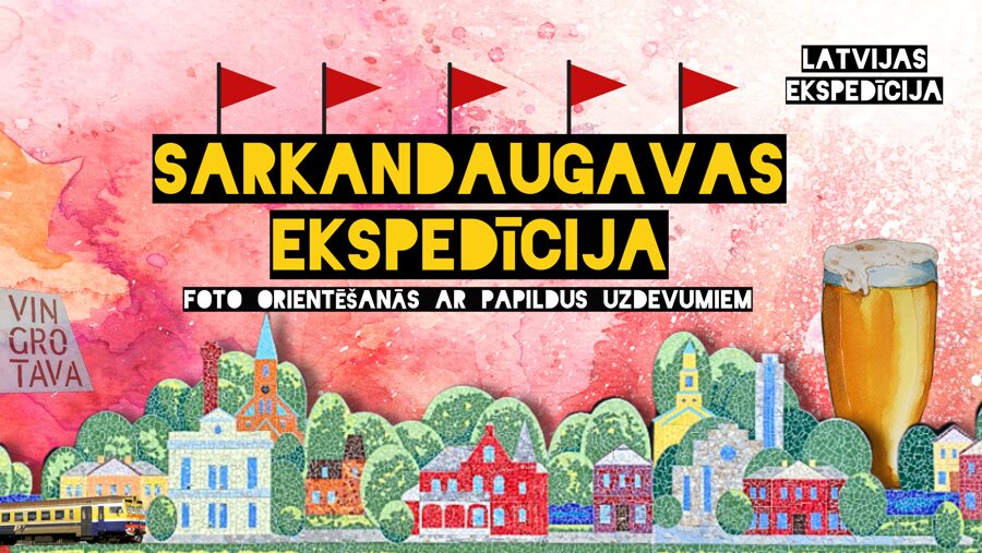 FB_ieraksts_-_Sarkandaugava-d8bb90c5d8965cce110df6e9919a7312.jpg