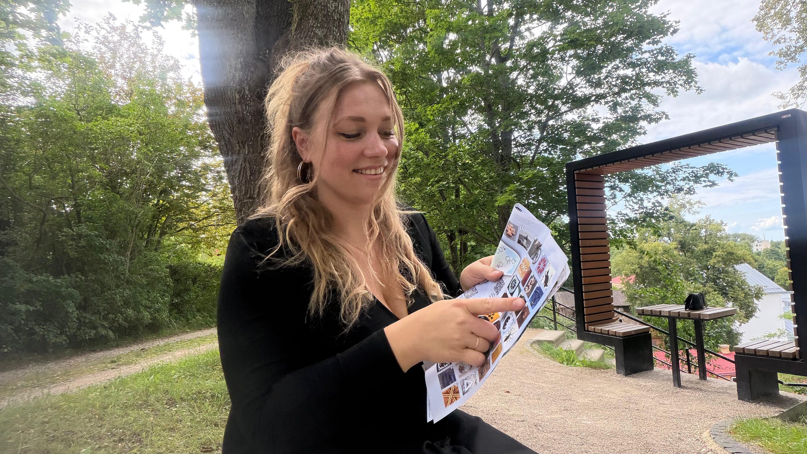 Ko apskatīt Talsos? Skaistākās apskates vietas un idejas piedzīvojumam