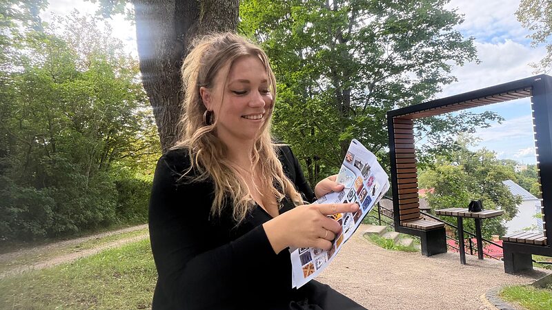 Ko apskatīt Talsos? Skaistākās apskates vietas un idejas piedzīvojumam