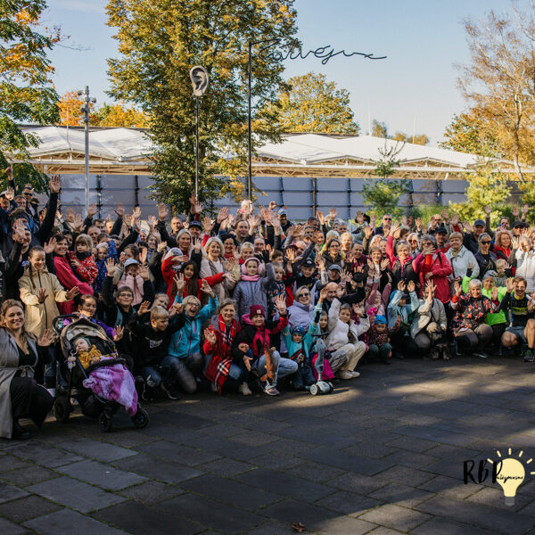 Atklāj Liepājas Jūgendstilu 11.10.2025.