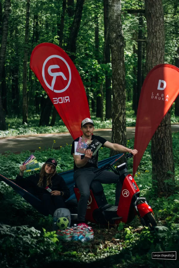 Imantas treniņš 22.05.2021.