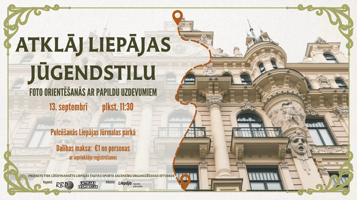 FB_Atklaj_Liepajas_Jugendstilu-1.jpg