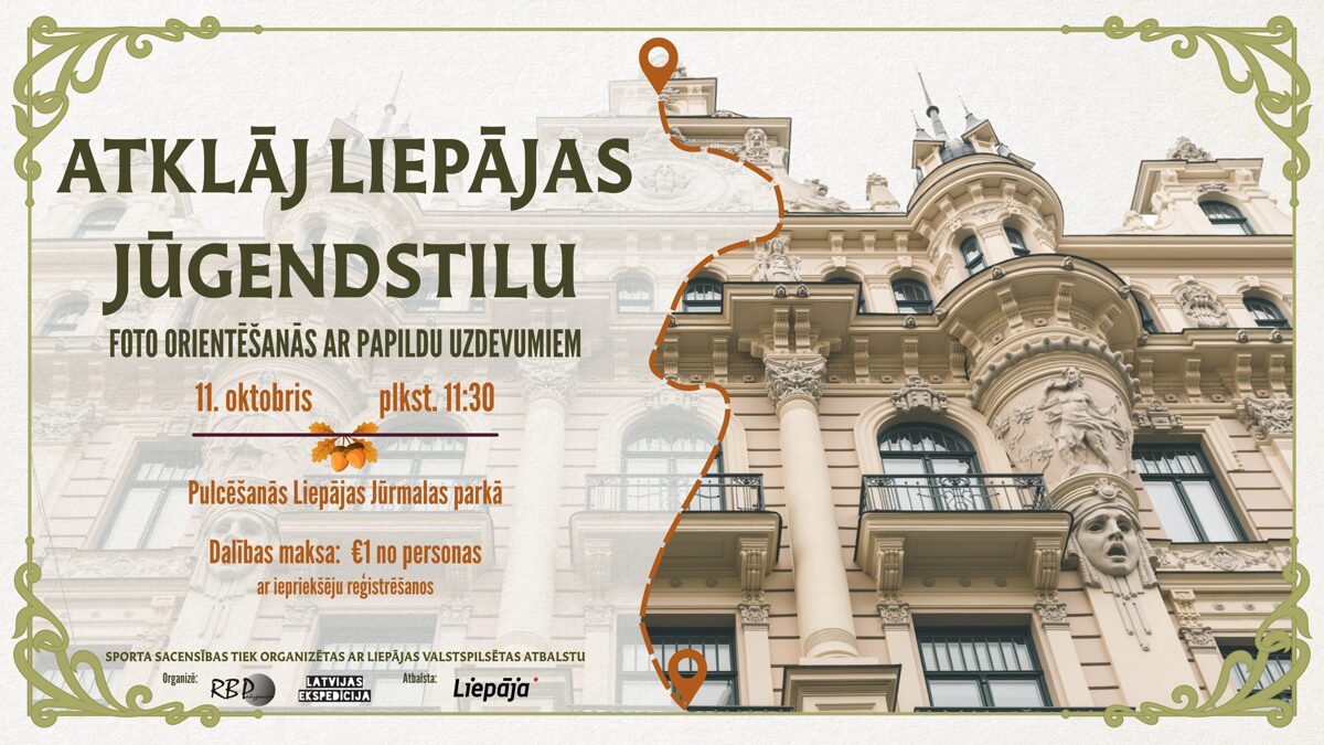 FB_Atklaj_Liepajas_Jugendstilu-4.jpg