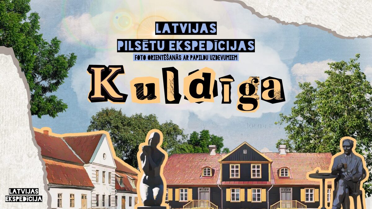 FB_KULDIGA-1.jpg
