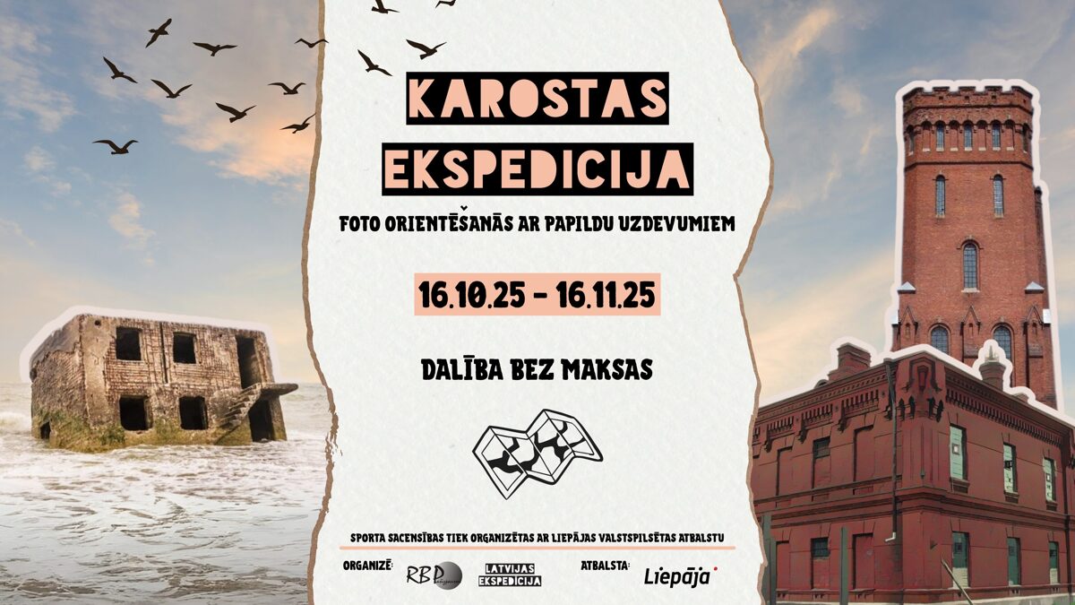 FB_Karostas_ekspedicija.jpg