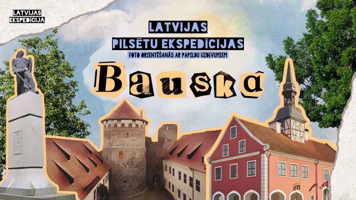 FB_LPE_BAUSKA.jpg