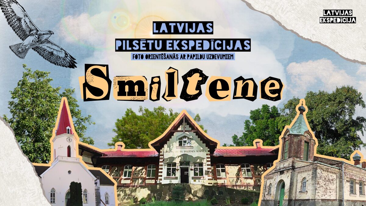 FB_LPE_SMILTENE.jpg