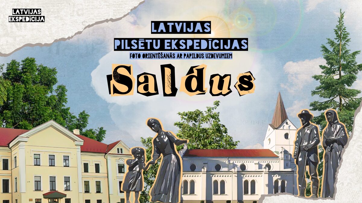 FB_Saldus.jpg