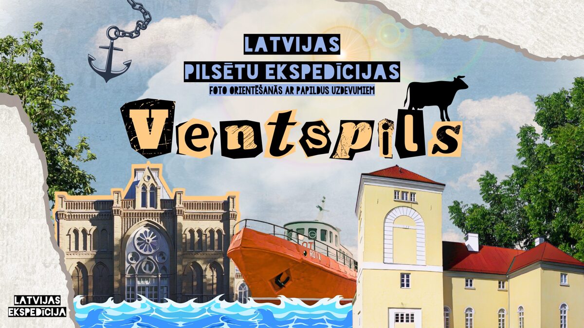 FB_VENTSPILS.jpg