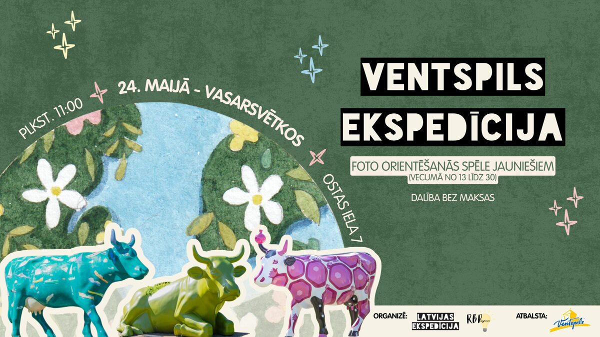FB_ventspils_ekspedicija_.jpg