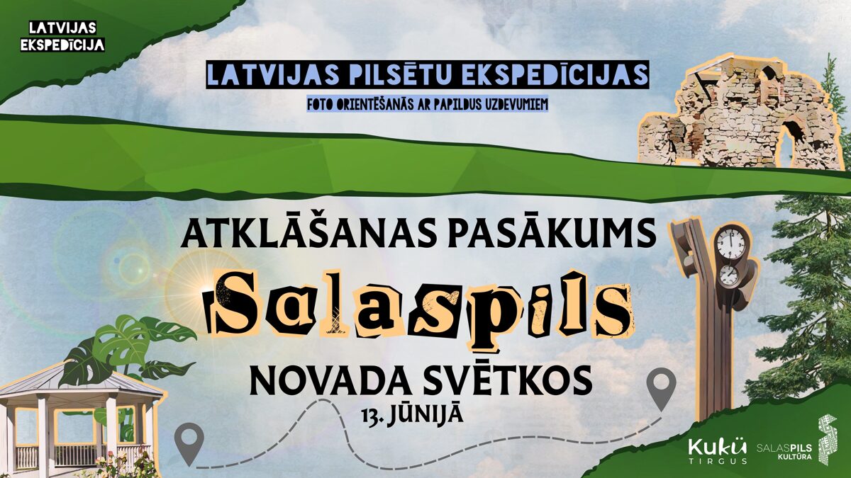 SALASPILS_FB_EVENT__2_.jpg
