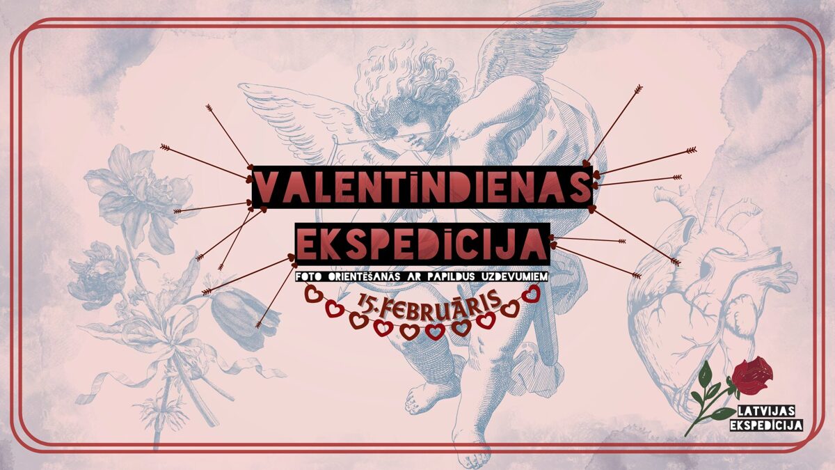 valentindiena-1.jpg